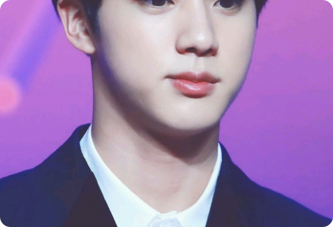 연극부 미소년들 thumbnail