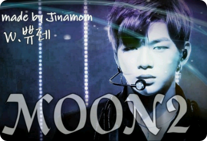 [Concurso] Luna thumbnail