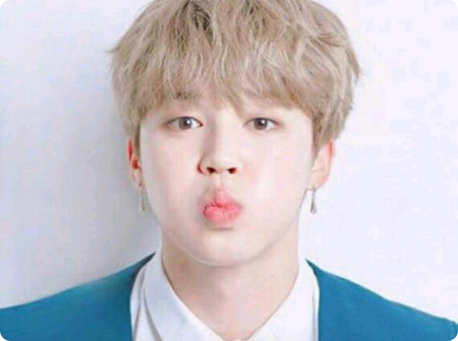 Mangmatjijakka 的短篇小说集❣ thumbnail