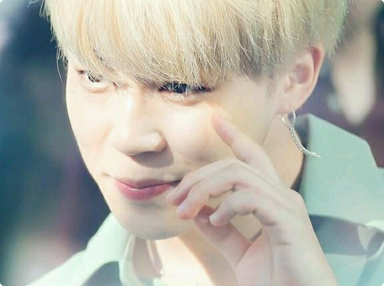 [コンテスト]偶然か必然か thumbnail