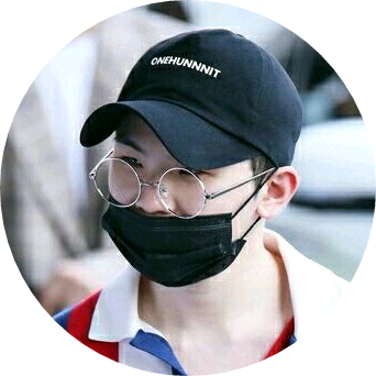 우지 image