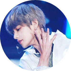 김태형 image