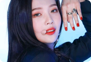 Ông trùm tổ chức Kim Yeo-joo x Ông trùm tổ chức Jeon Jung-kook thumbnail