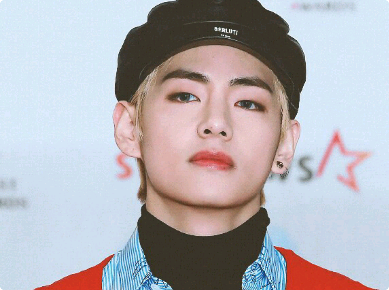 Senior...questa è recitazione? thumbnail