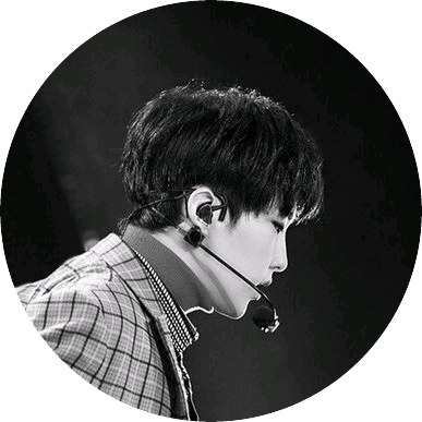 권순영 image