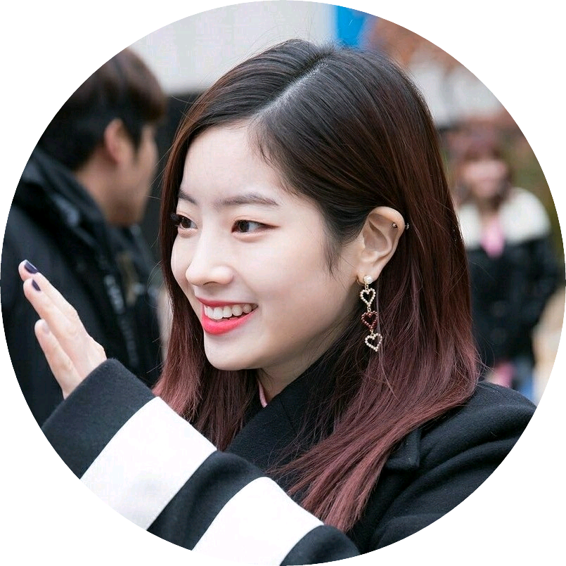 ㅇㅇㅇ image