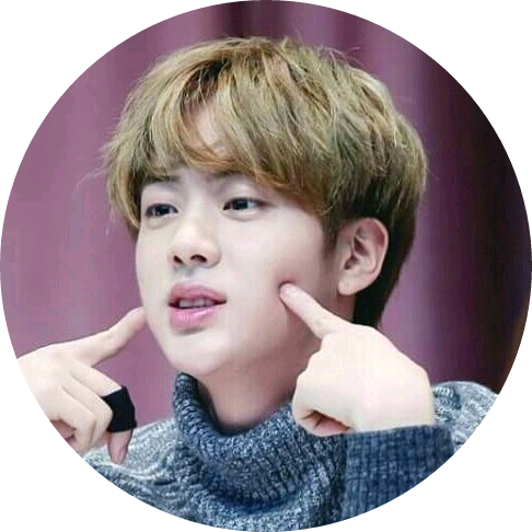 떡볶이집 사장 image