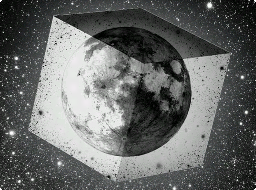 SOULIGNER thumbnail
