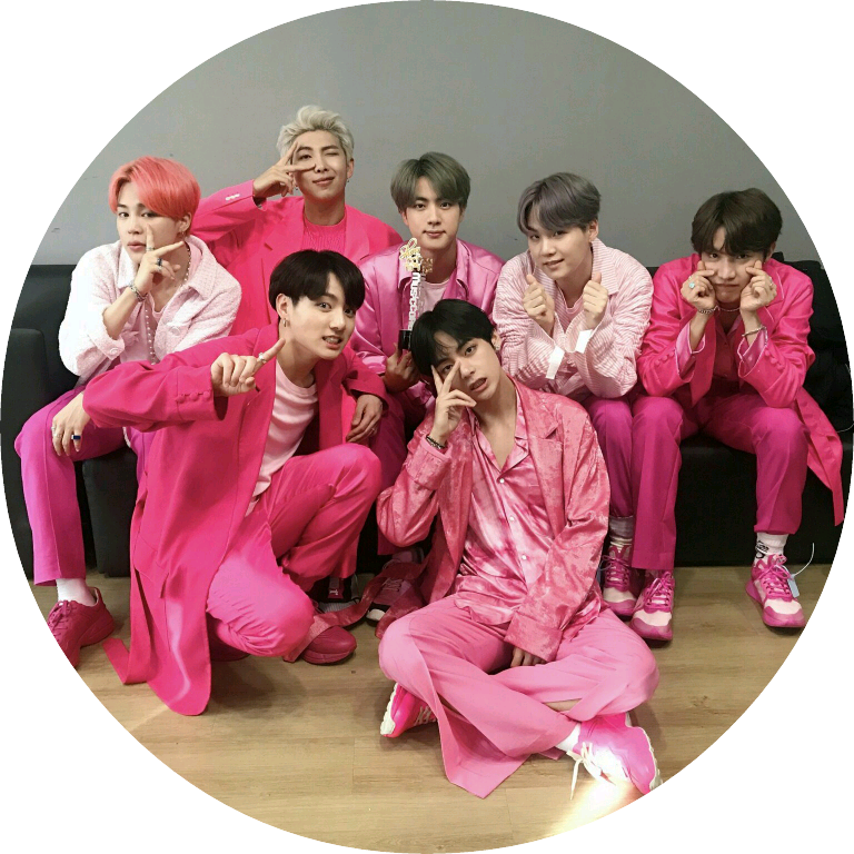 방탄소년단 image