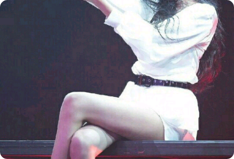 Trò chơi Mafia kỳ lạ thumbnail