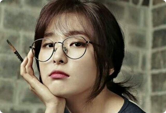 이런 커플 어때요? thumbnail