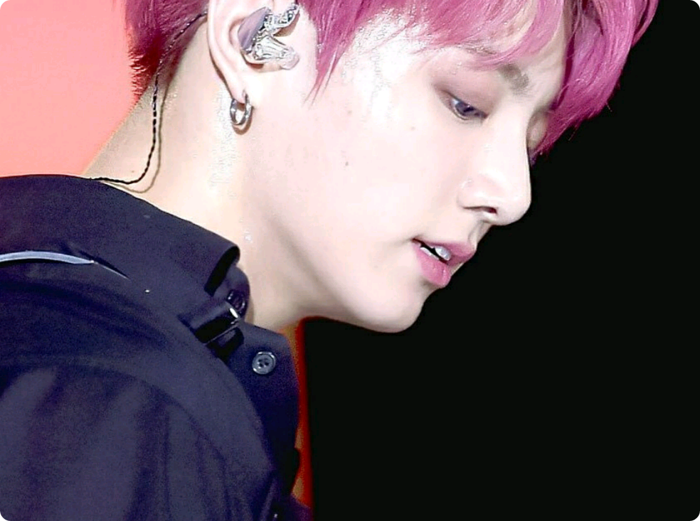 중3의 스토리 ???? thumbnail