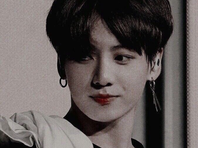 “남녀분반학교” thumbnail