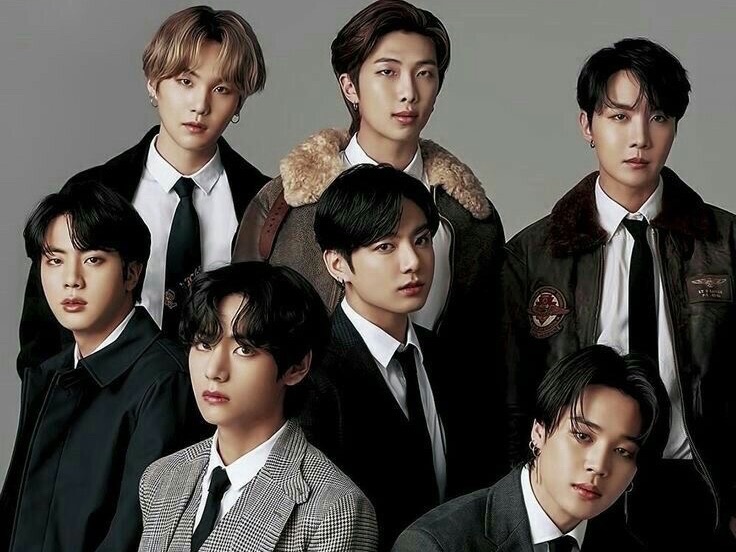 “Bài thuyết trình về đánh giá hiệu quả công việc” thumbnail