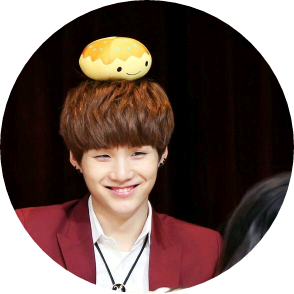 쿠마몬설탕 작가 image