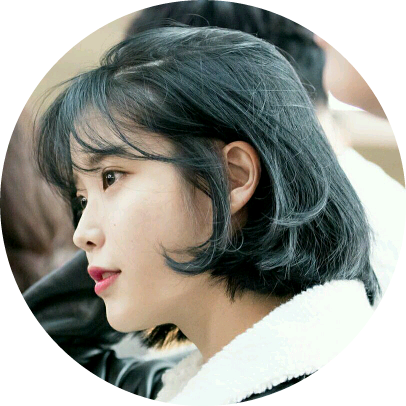 이지은 image