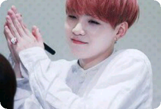 아메리카노 속 설탕 thumbnail