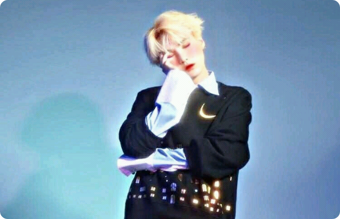 Tôi chưa từng nói nó rõ ràng. thumbnail