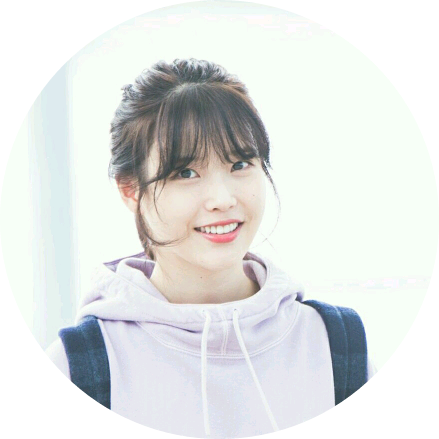 이지은 image