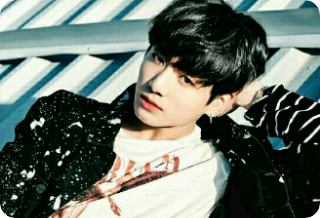 아메리카노 속 설탕 2 thumbnail