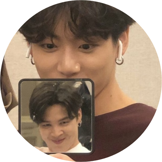 또라이 작가 image