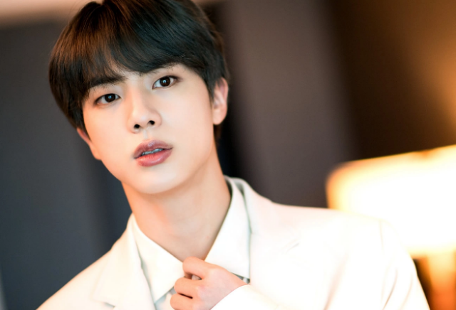 一个月记忆 thumbnail