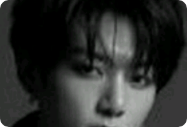 我们是……朋友吗？ thumbnail