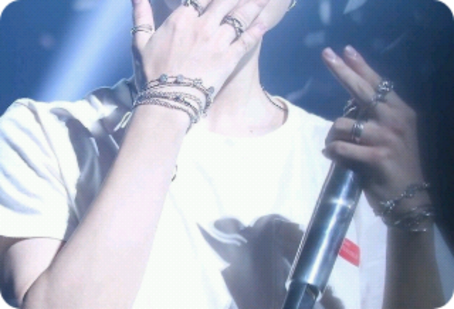 可爱的小家伙 thumbnail