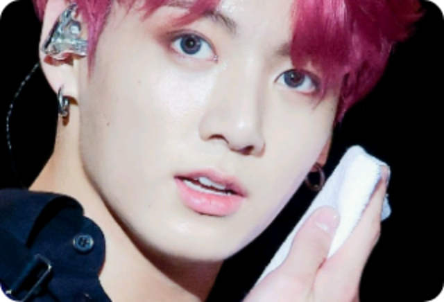 7个喜欢我的男生 thumbnail