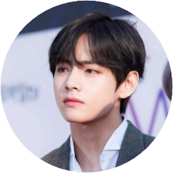 태형 image