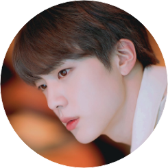 석진 image