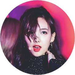 임나연 image