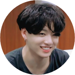 정국 image