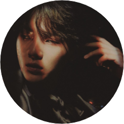 윤기 image