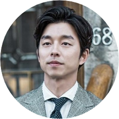 아빠(법무부 장관) image