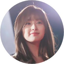 엄마 image