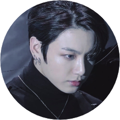 정국 image