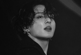 고양이가 아니라, 재규어. thumbnail