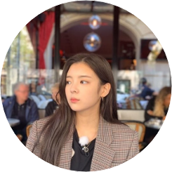 김여주 image
