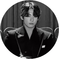 전정국 image