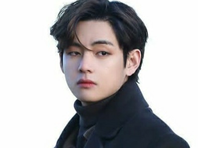 김태형 image