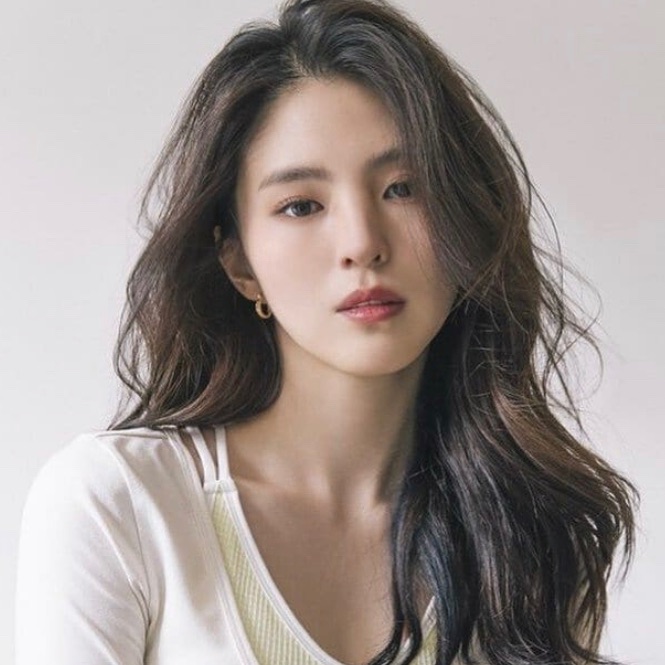 고혜영 image
