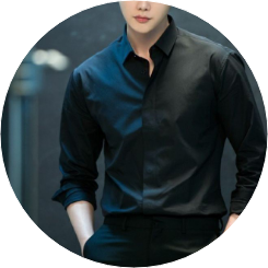 도비서 image