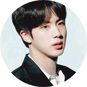 석진 image