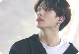 Fanfic thumbnail image