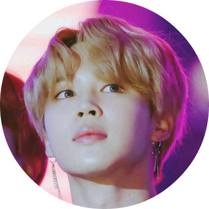 박지민 사장 image