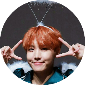 정호석 부장 image