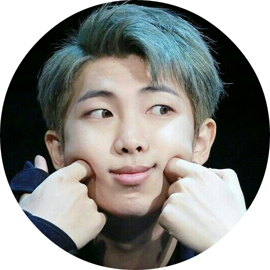 김남준 인턴 image
