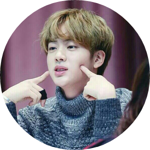 김석진 사원 image