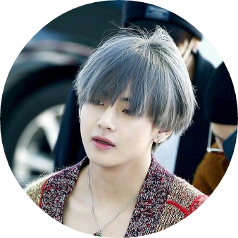 김태형차장 image